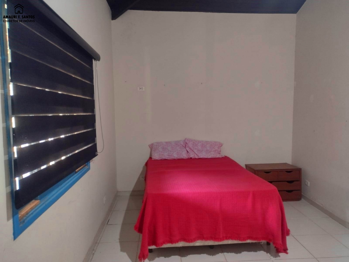 Sítio em , São Roque - Foto 37